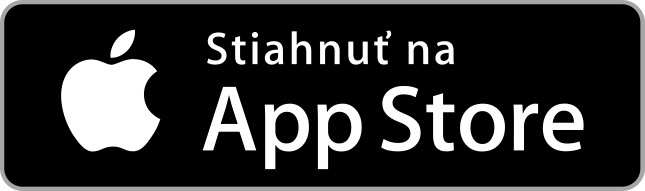 app-store-badge – POCITY FILM